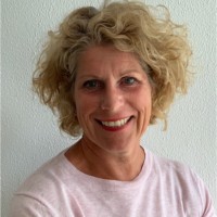 Mirjam De Rijk