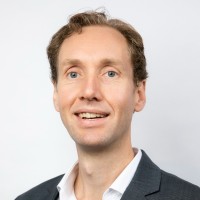 Jens Baarveld