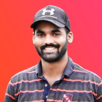 Somesh Pathak