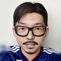 Kris Tan