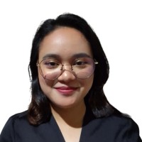 May Rose Cornel