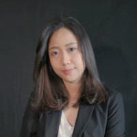 Yen Bui