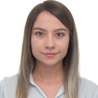 Angélica Arias Díaz