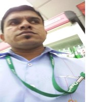 Mahesh Senadeera