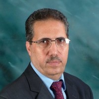 Nael Obeid