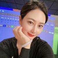 Cherry Chen