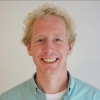 Erwin van der Linden