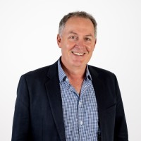 Keith Scholtz