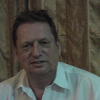 Wiggo Trulsen