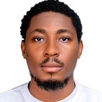 Christian Obi