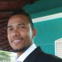 Zakscirley Ferreira Da Silva