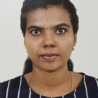 Narmadha Thirukkumaran