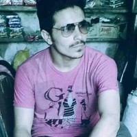 Rehman Uddin