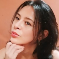 Alexandra Ramírez Navia