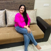 Pooja Singla