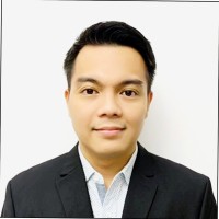 Kenneth Ledesma