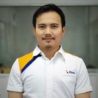 Airlangga Sobaruddin