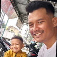 Didi Dermawan