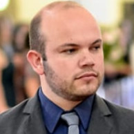 Thiago Chegalski Vidal