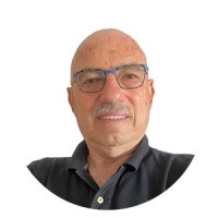 Moshe Iserowitch