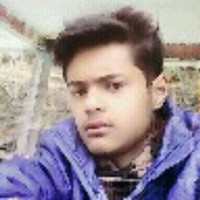 Sunny Chauhan