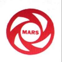Mars Group