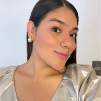 Michelle Cisneros