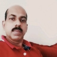 Ramesh Kumar