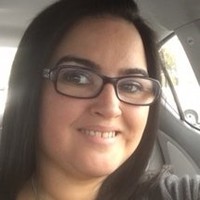 Theresa Petrowicz