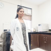 Ranjeet Kaur