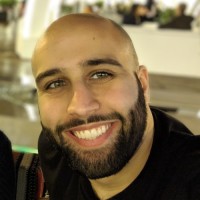 Husam Rahman