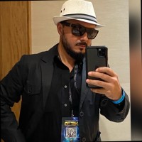 William Saborio