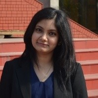 Anamika Ashneet