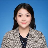 Zhiyu Liang
