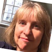 Alison Campbell