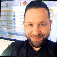 Marc Panissaud
