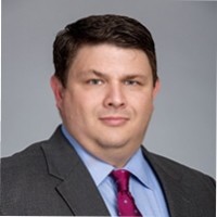 Todd Clever MD, FACEP