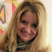 Laurie Ruffenach