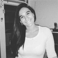 Georgina Laura Cardetti Watkins