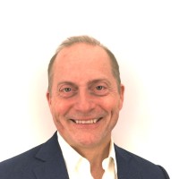Joe Van Dyke