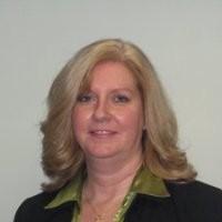 Fran Stricker