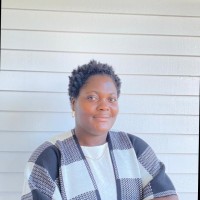 Esther Agyapong