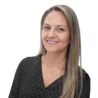 Viviana Bautista Tejedor