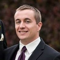 Jason Elder