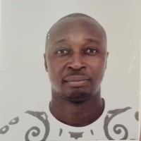 ABDOUL BAMBA