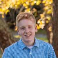 Henry Barron