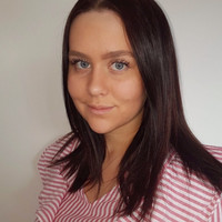 Fredrika Skoglund