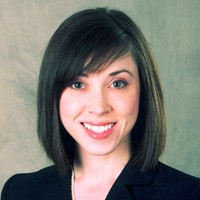 Angela Stork