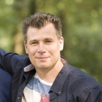 Gerard Sijbers