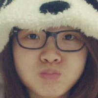 李尚超